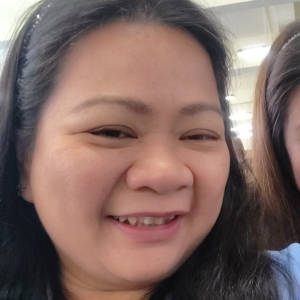 Teresita 
