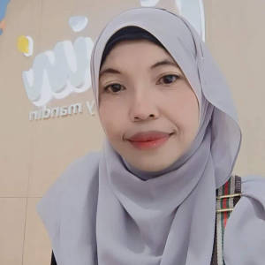 Triwiyanti 
