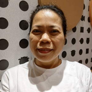 Daina 