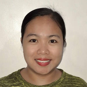 Juvelyn