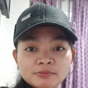 Shiela