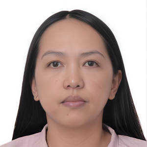 Phrany May