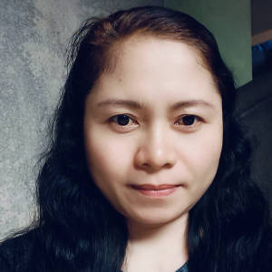 Ria