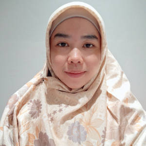 Enung 