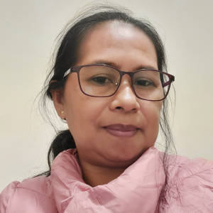 Aireen 