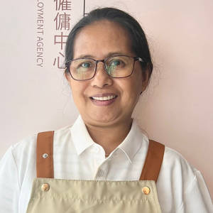 Aireen 