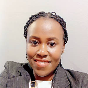 Esther 