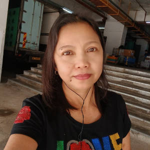 Ma. Teresa