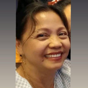 Ma. Teresa