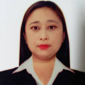 Ginalyn 