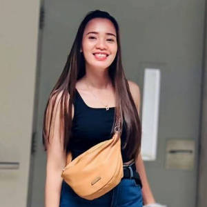 Jeralyn