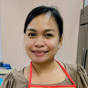 Margie