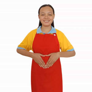 Erni