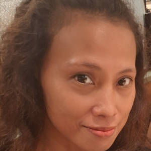 Jeodelyn