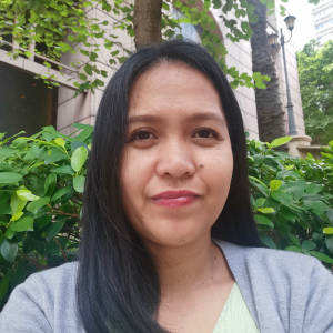Jezrylle Ann 