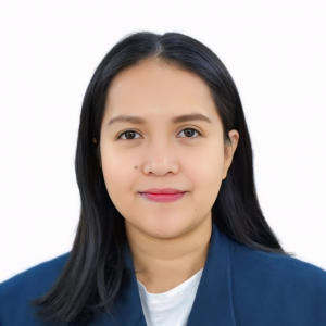 Jezrylle Ann 