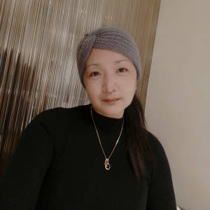 Ma. Susie