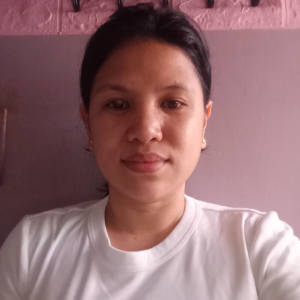 Jovielyn 