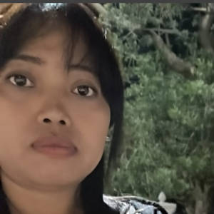 Ina Puji Lestari