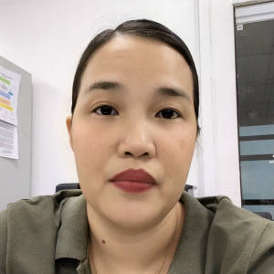 Ariane