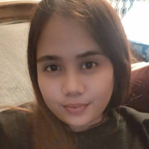 Eziel Vernadette