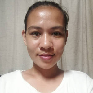 Judy Ann