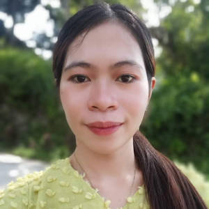 Angela 