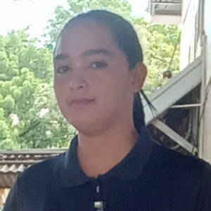 Manilyn