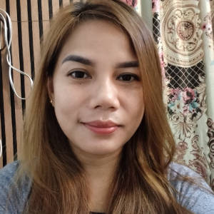 Rizza