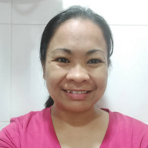 Renafie