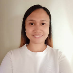 Sherry Anne