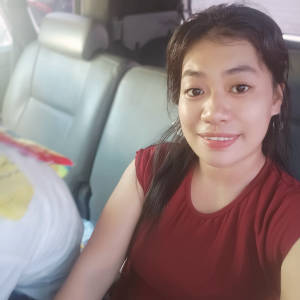 Alona