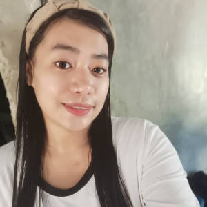 Alona