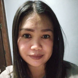 Beauty Le