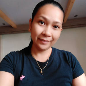 Racheal 