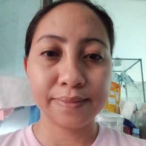 Rechel