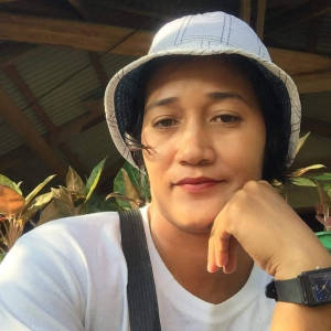 Areen