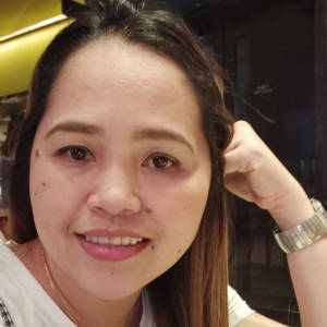 Joycethlynn 