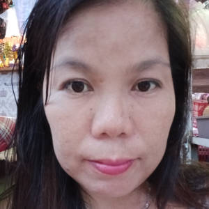 Annalyn 