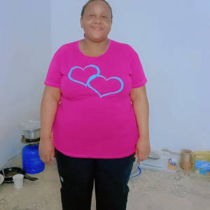 Elizabeth 