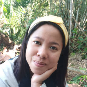 Ailene