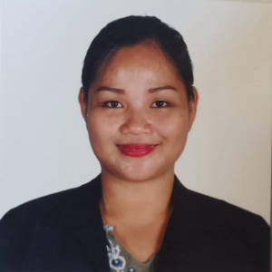 Aiza