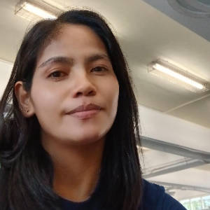 Maricar