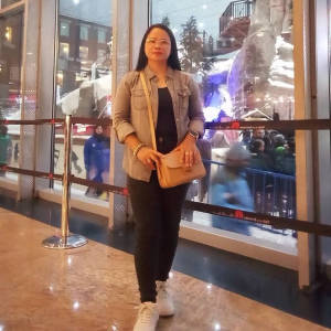 Yoly