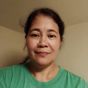 Susan