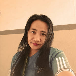 Aiza 