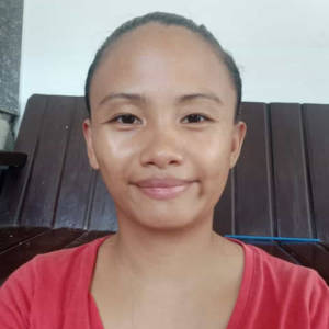 Angelaheialeia