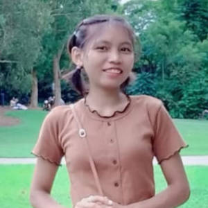 Lae Yee