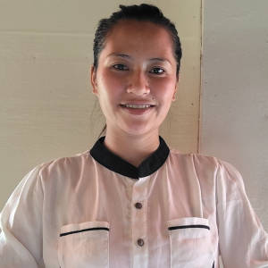 Esperansa