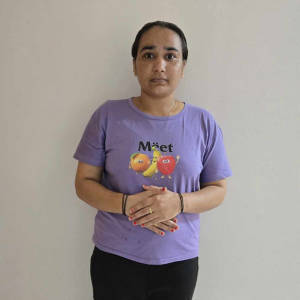 Veerpal